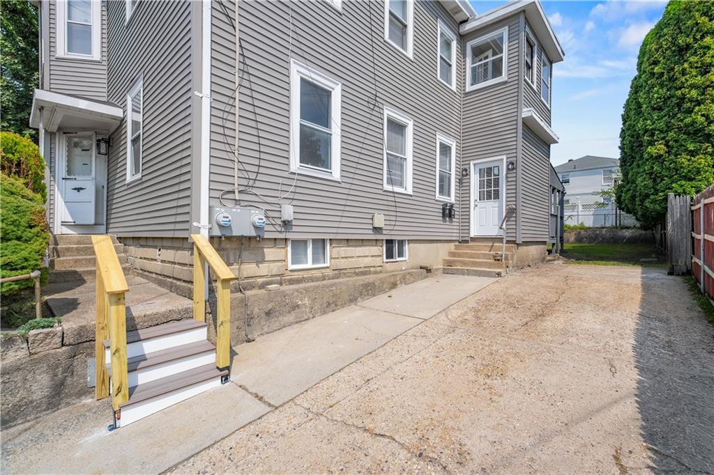 117 Chestnut Hill Avenue Property Photo 3