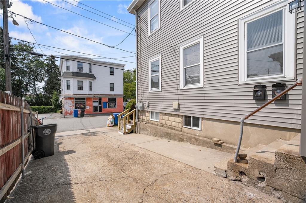 117 Chestnut Hill Avenue Property Photo 4