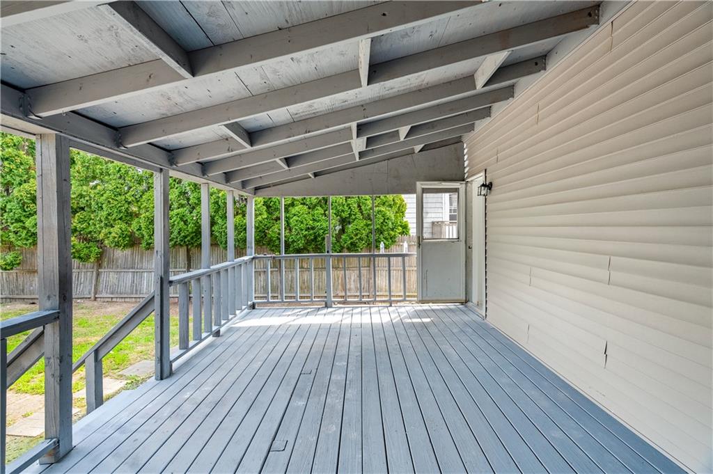 117 Chestnut Hill Avenue Property Photo 6