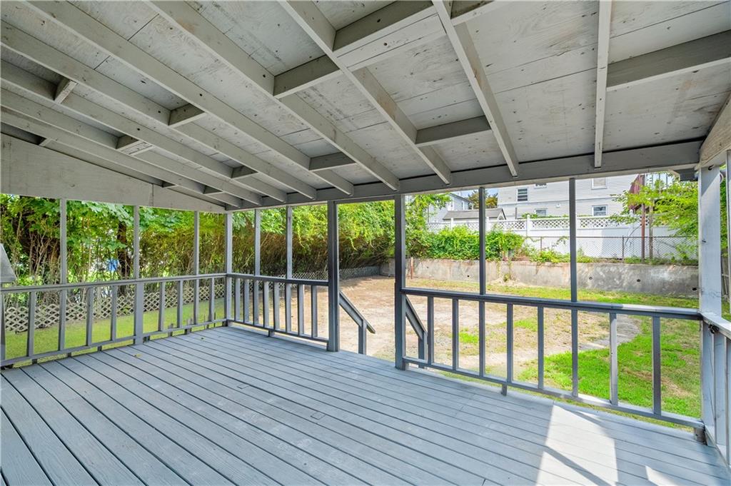 117 Chestnut Hill Avenue Property Photo 7