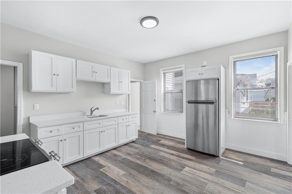 117 Chestnut Hill Avenue Property Photo 8