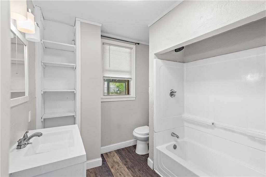 117 Chestnut Hill Avenue Property Photo 10
