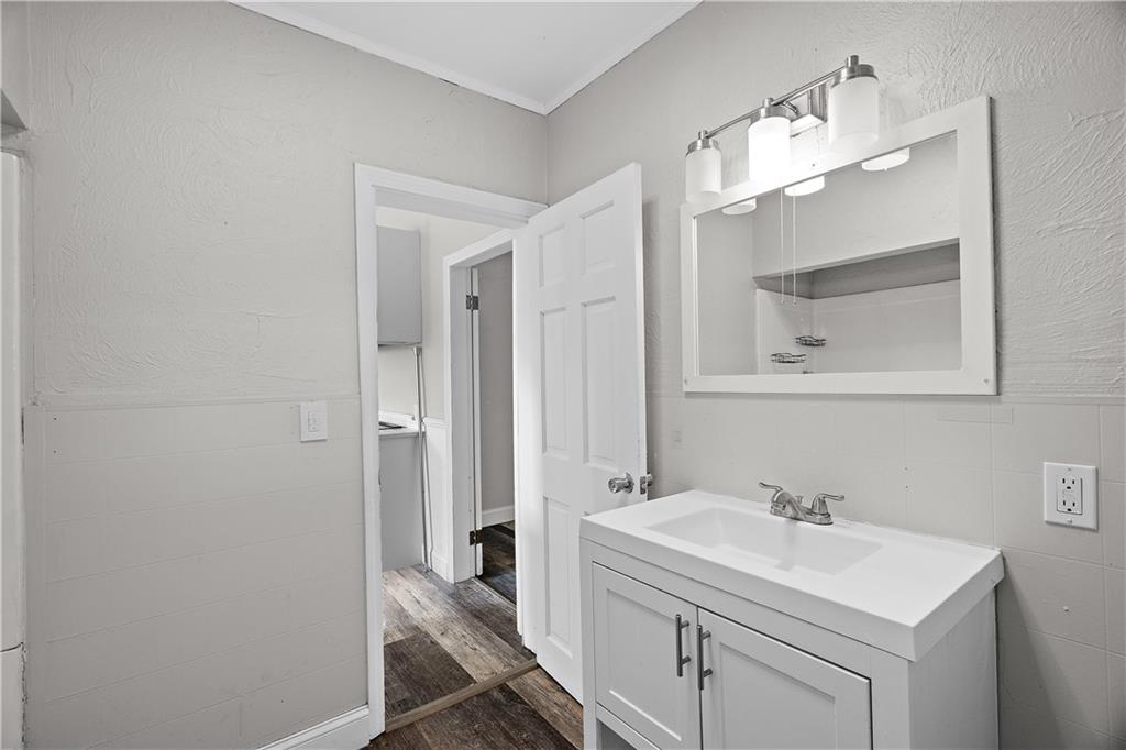117 Chestnut Hill Avenue Property Photo 11