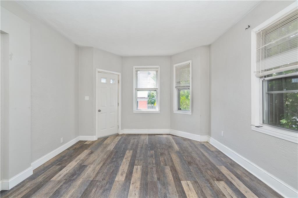 117 Chestnut Hill Avenue Property Photo 12