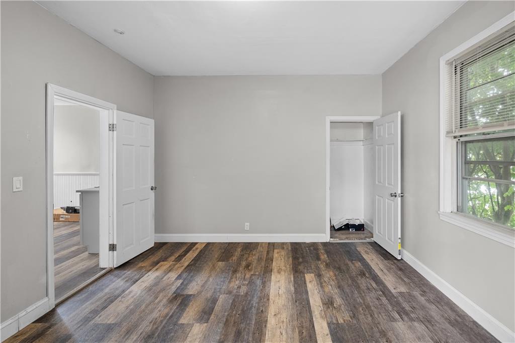 117 Chestnut Hill Avenue Property Photo 13