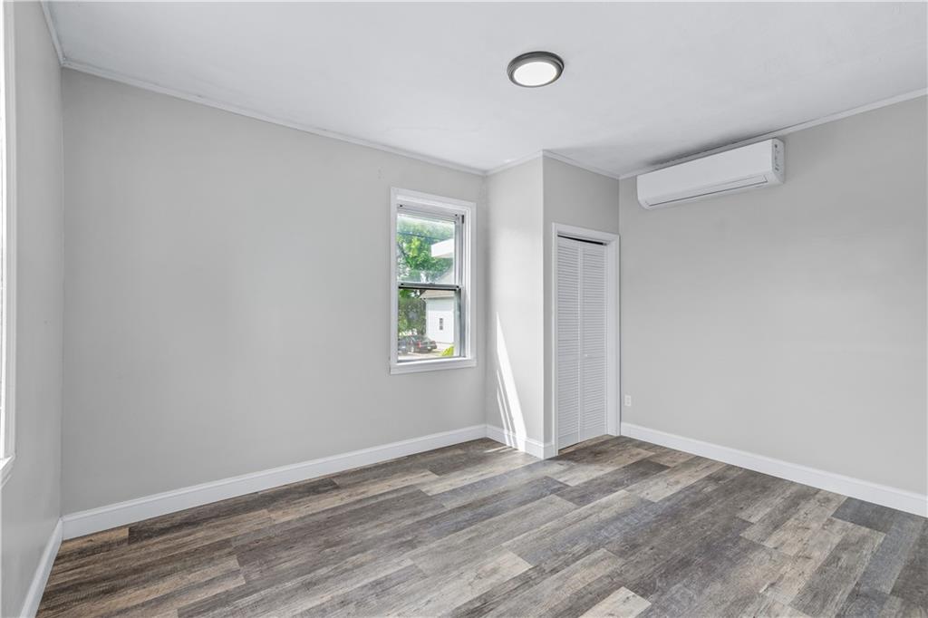 117 Chestnut Hill Avenue Property Photo 14