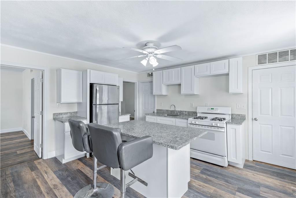 117 Chestnut Hill Avenue Property Photo 15