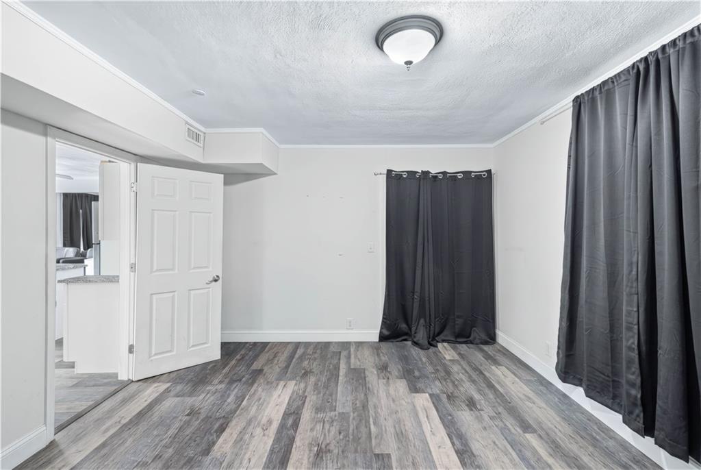 117 Chestnut Hill Avenue Property Photo 18