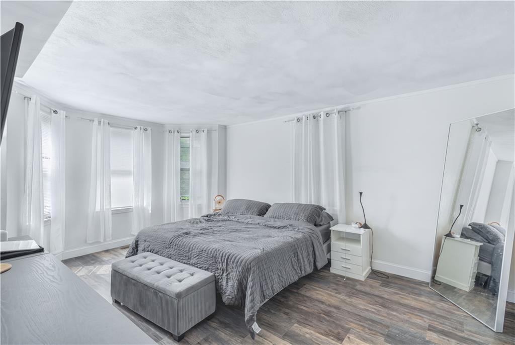 117 Chestnut Hill Avenue Property Photo 19
