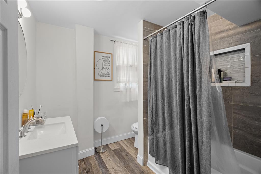 117 Chestnut Hill Avenue Property Photo 21