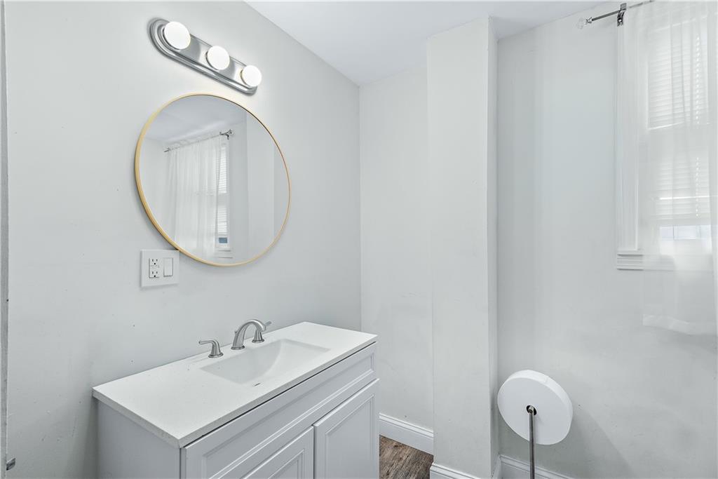 117 Chestnut Hill Avenue Property Photo 22