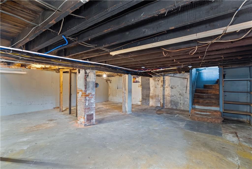 117 Chestnut Hill Avenue Property Photo 23