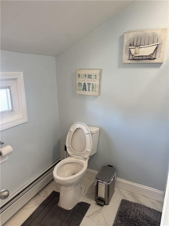 158 160 Ford Street Property Photo 6