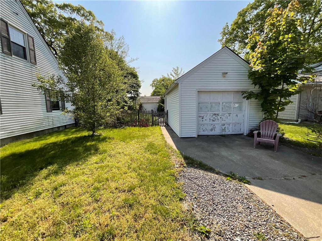 74 Aberdeen Street Property Photo 3