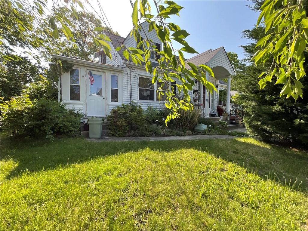 74 Aberdeen Street Property Photo 4