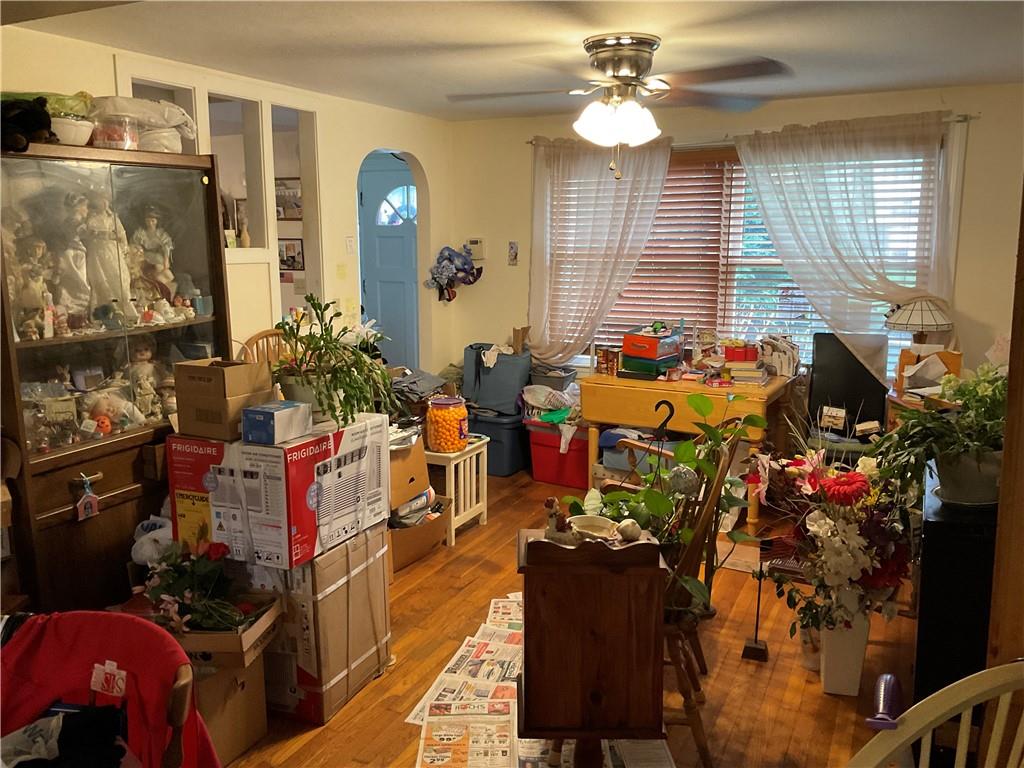 74 Aberdeen Street Property Photo 6