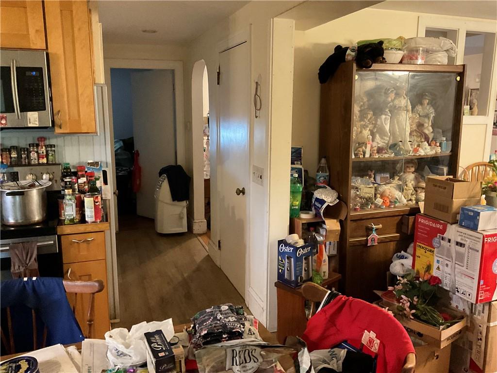 74 Aberdeen Street Property Photo 7