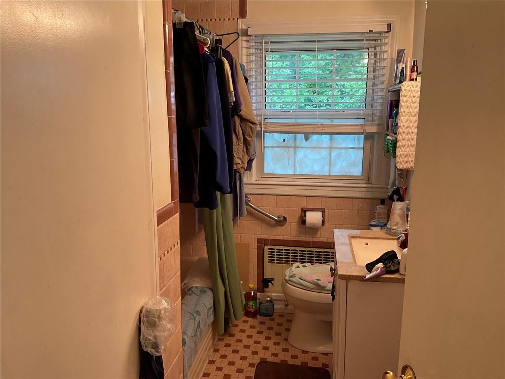 74 Aberdeen Street Property Photo 8