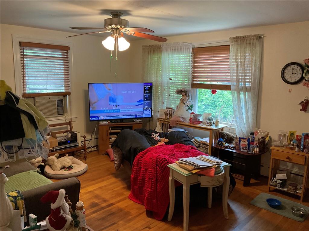 74 Aberdeen Street Property Photo 9