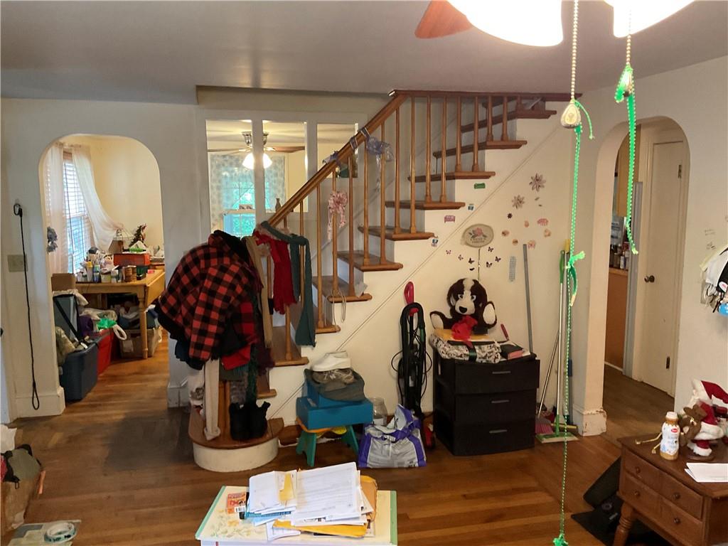 74 Aberdeen Street Property Photo 10
