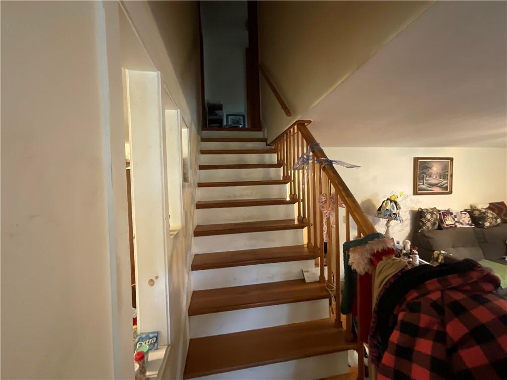 74 Aberdeen Street Property Photo 11