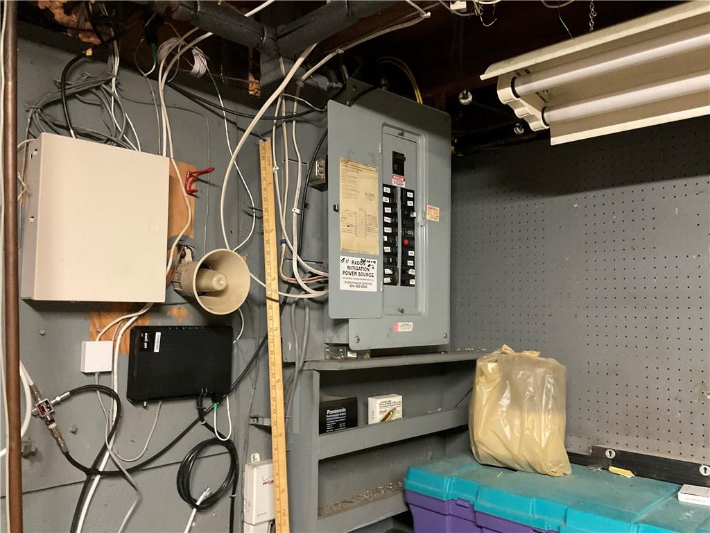 74 Aberdeen Street Property Photo 12