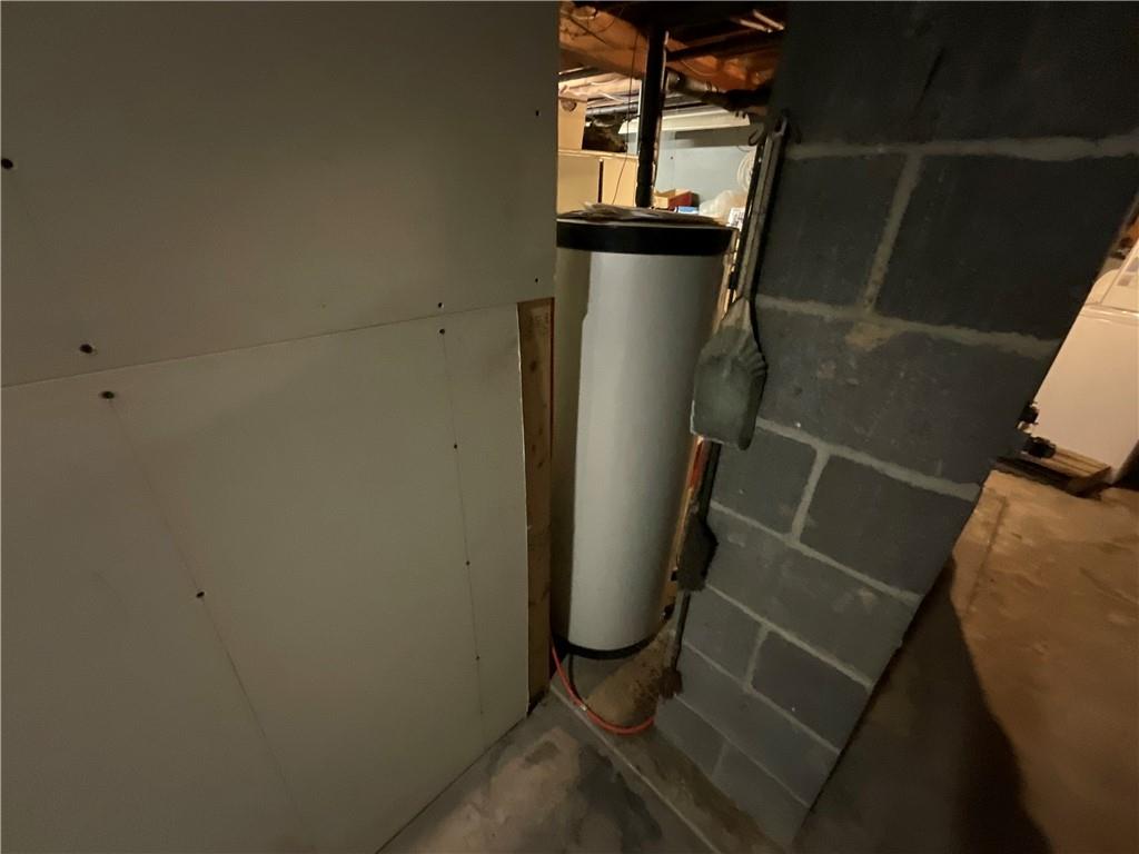 74 Aberdeen Street Property Photo 14
