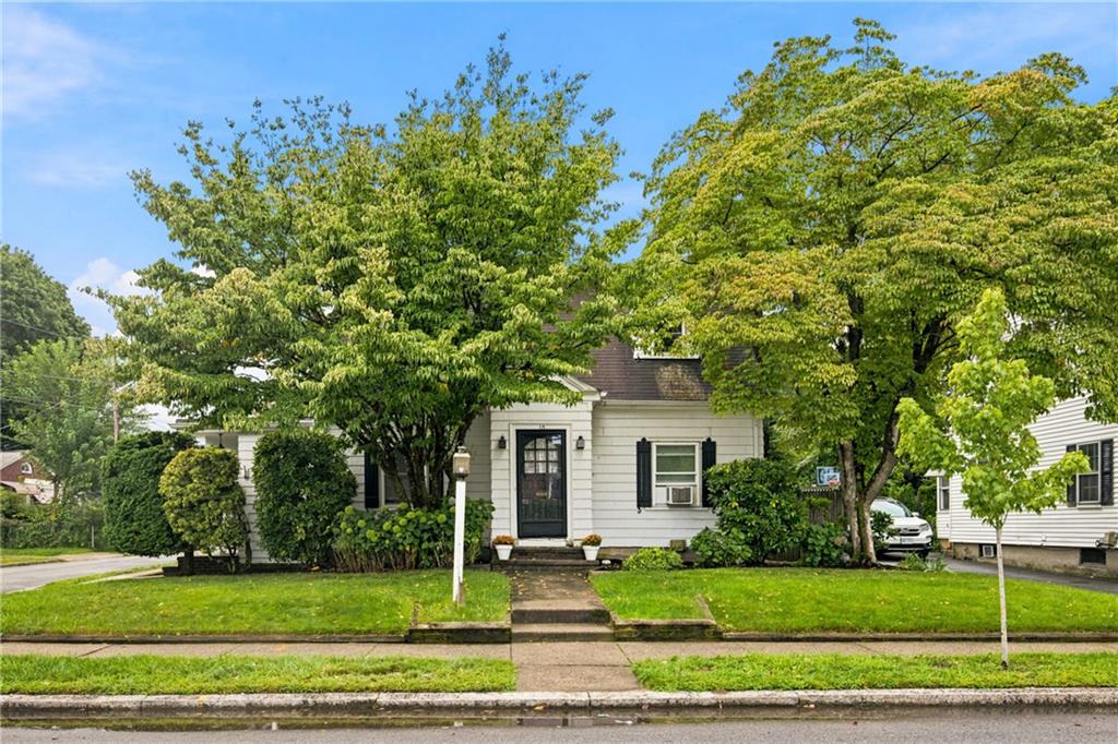 10 Justice Street Property Photo 1