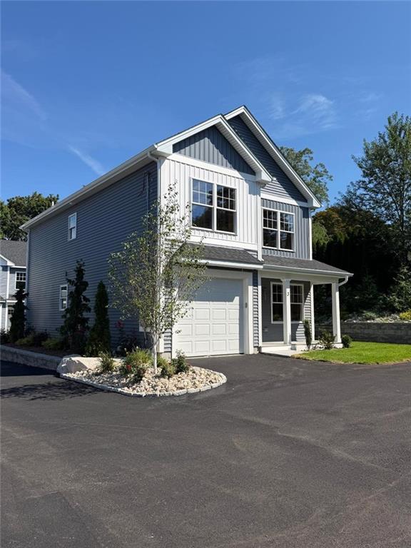 3 Teresa Ann Crossing Property Photo 1