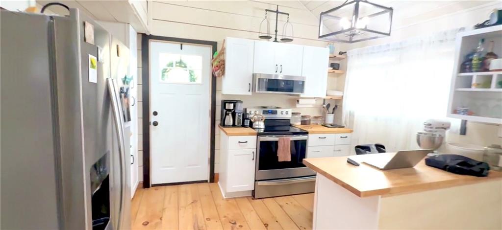 35 Island Avenue Property Photo 3