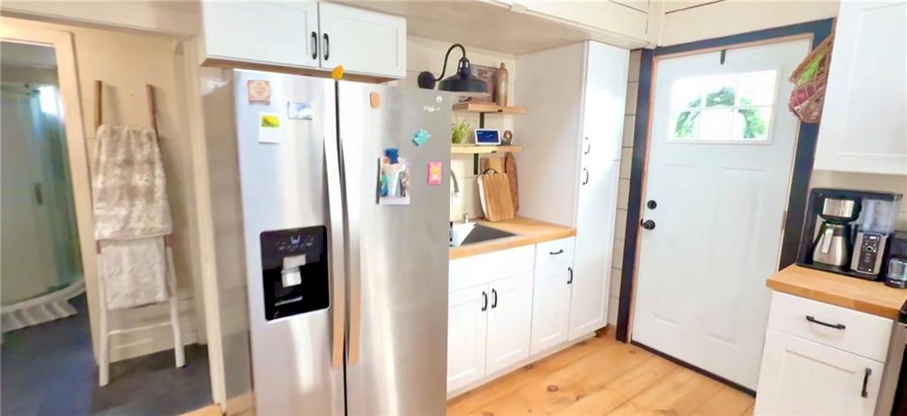 35 Island Avenue Property Photo 4