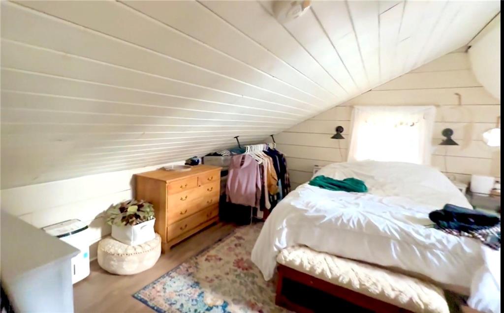 35 Island Avenue Property Photo 9
