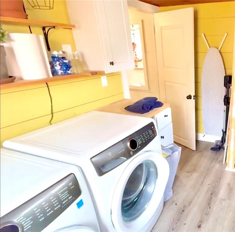 35 Island Avenue Property Photo 10