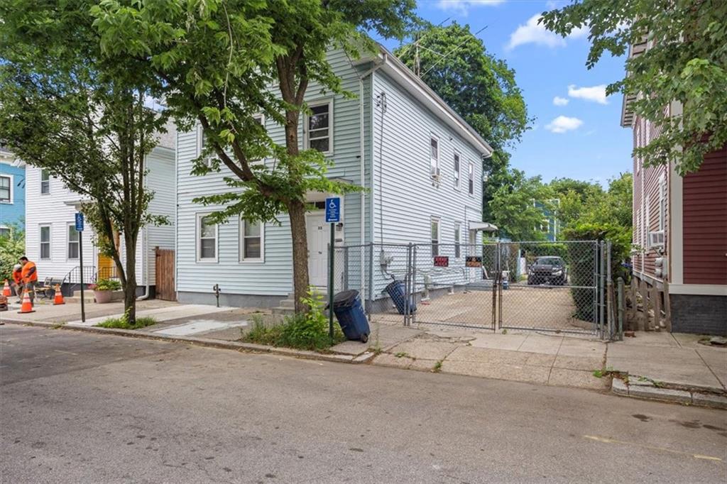 33 Wood Street Property Photo 1