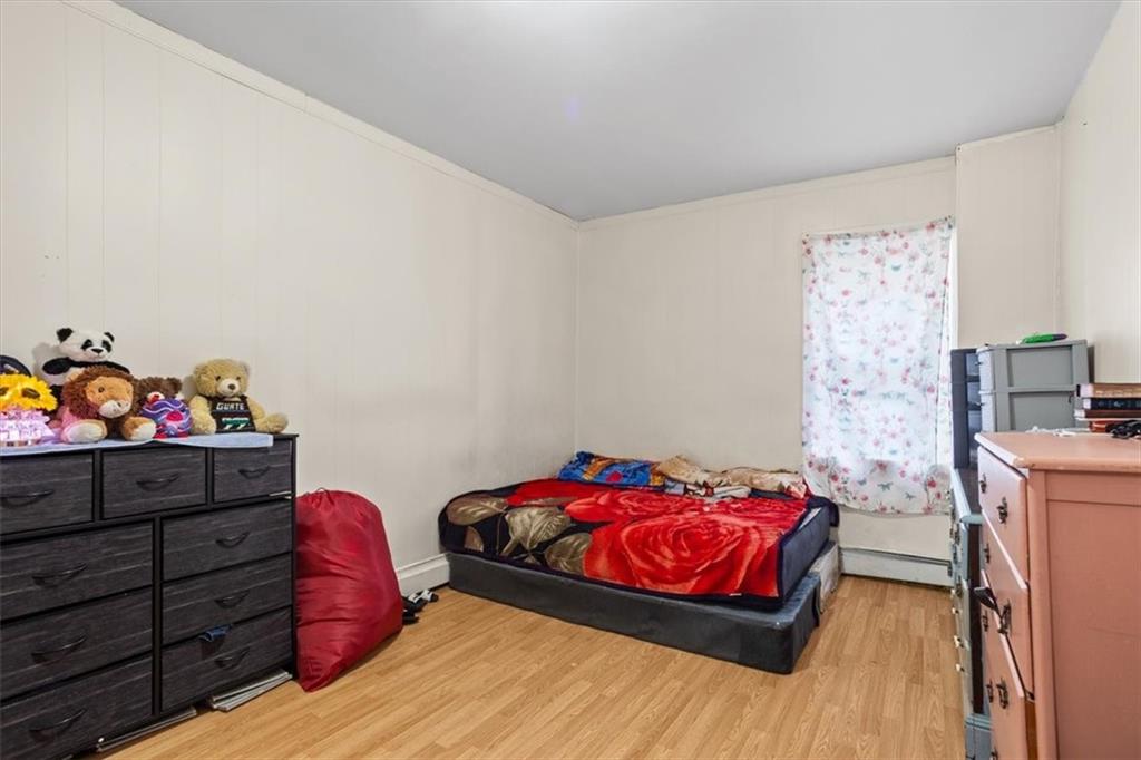33 Wood Street Property Photo 8