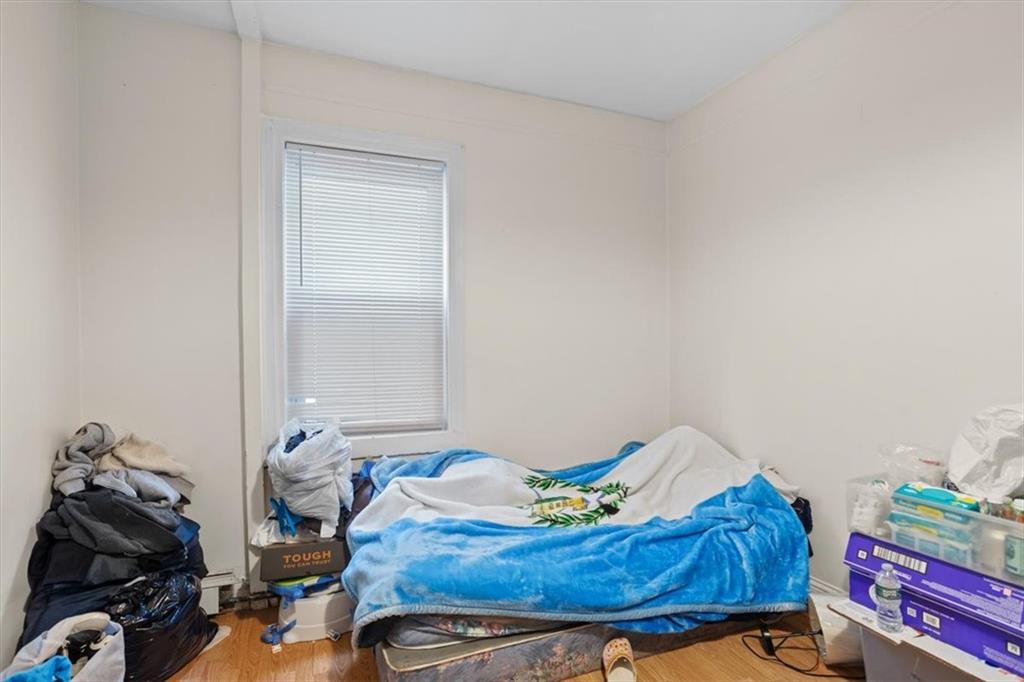 33 Wood Street Property Photo 11