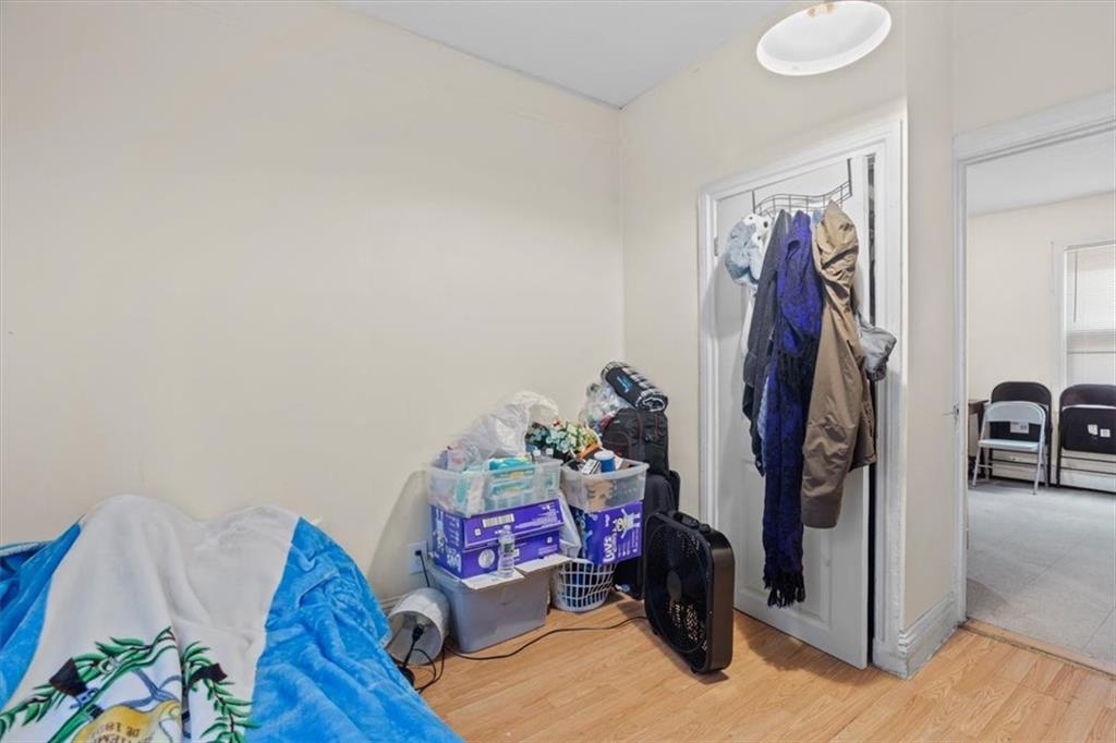 33 Wood Street Property Photo 12