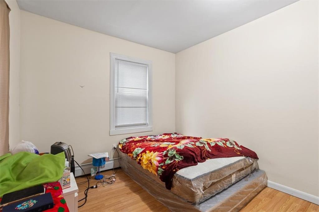 33 Wood Street Property Photo 13