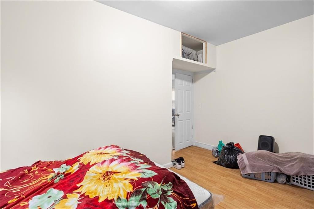 33 Wood Street Property Photo 14
