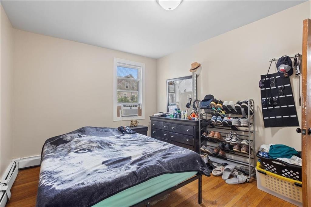 33 Wood Street Property Photo 19