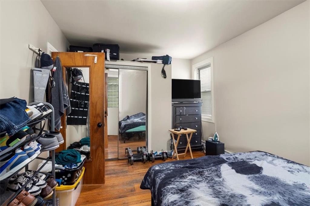 33 Wood Street Property Photo 20