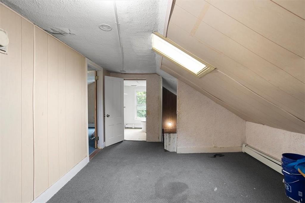33 Wood Street Property Photo 26