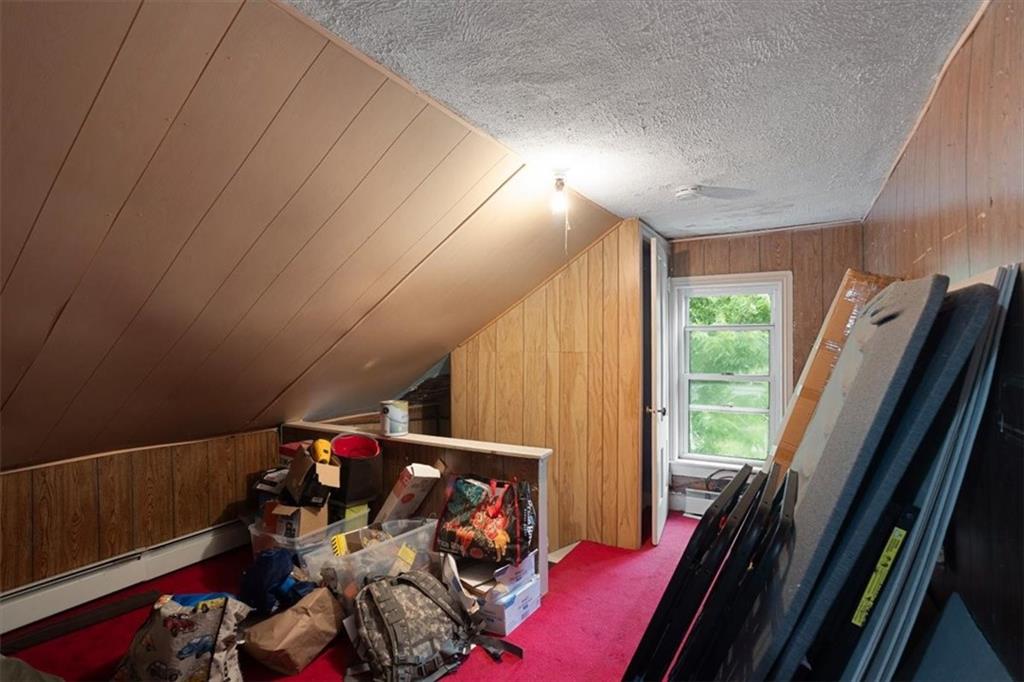 33 Wood Street Property Photo 29