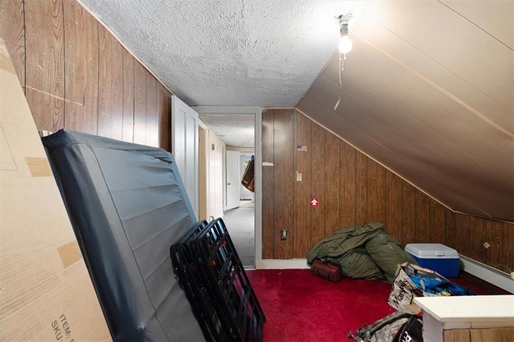 33 Wood Street Property Photo 30