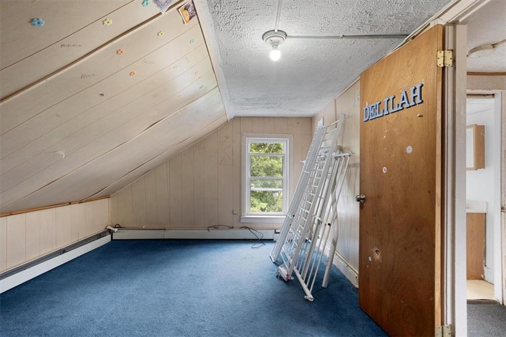 33 Wood Street Property Photo 32