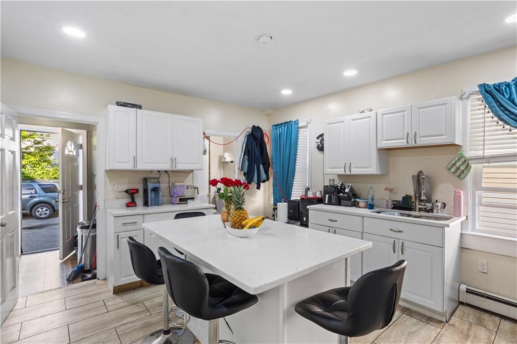 12 Quince Street Property Photo 5