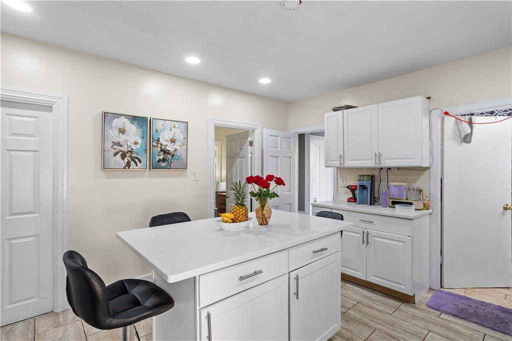 12 Quince Street Property Photo 6