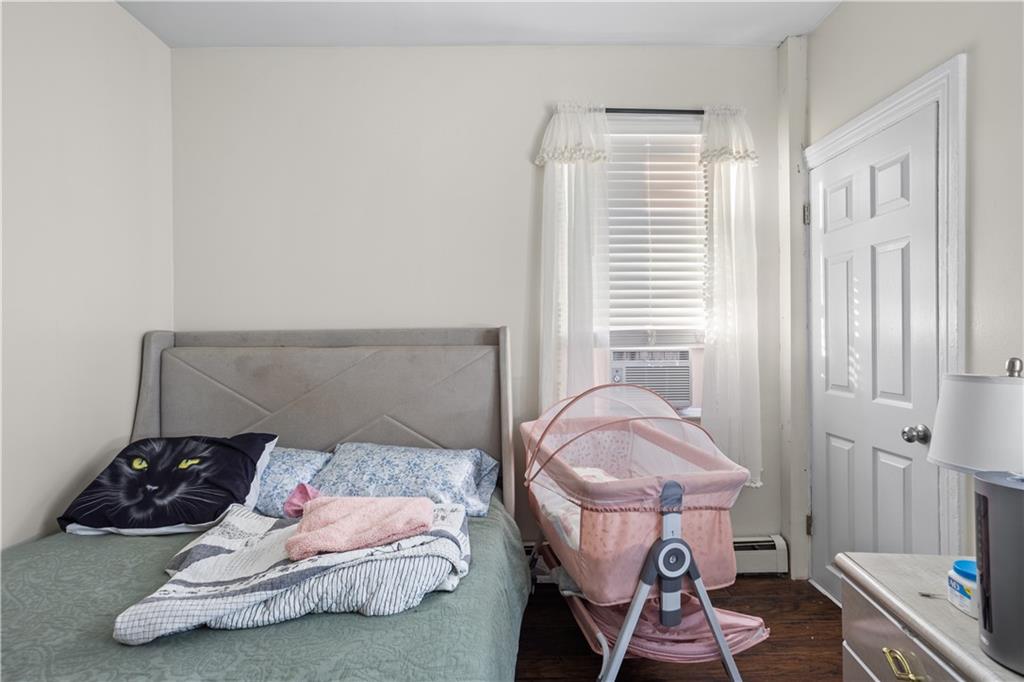 12 Quince Street Property Photo 7