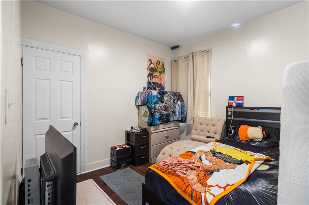 12 Quince Street Property Photo 8