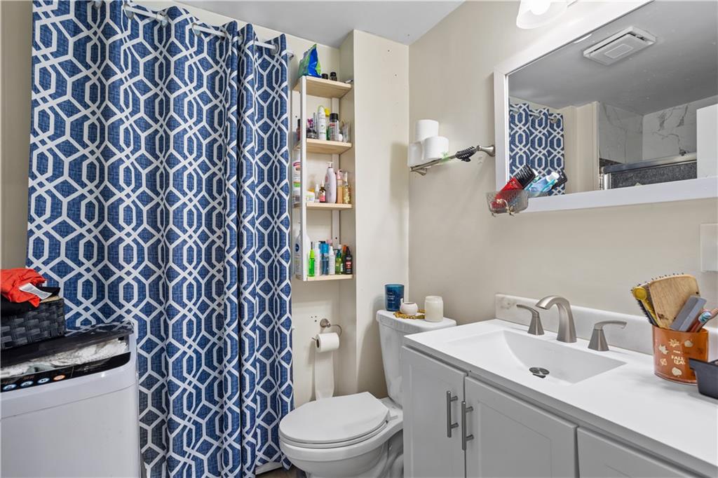 12 Quince Street Property Photo 10